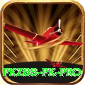 pkz88.pk Live Max