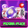 PKZ88 App Mega v2.0.5