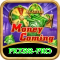 PKZ88 Live Casino Extreme