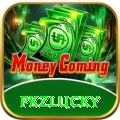 pkzlucky Turbo Pro v2.7.7