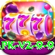 pkzlucky Mega APK v2.9.9