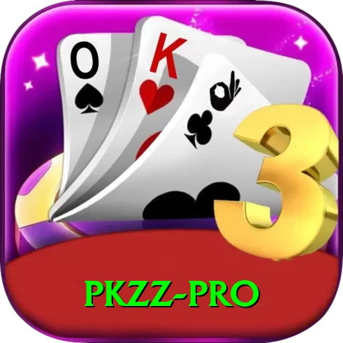 pkzz Game Deluxe v4.6.9 - 2