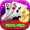 pkzz Game Deluxe v4.6.9