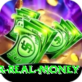 play slots for real money Pakistan Deluxe v2.9.2