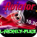 play slots for real money Ultimate Casino App