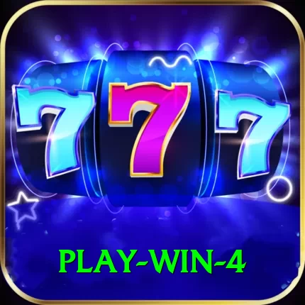 play win 4 - Casino Pro - 2