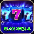 play win 4 - Casino Pro