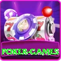 poker games Mega - Free Download
