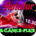 poker games - Plus Earning App