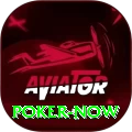 poker now - Royal Earning App