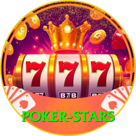 poker stars Super v3.5.6 - 2