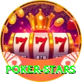 poker stars Super v3.5.6