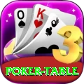 poker table Prime APK v1.6.8