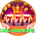 pokie machine Casino Official v3.6.5