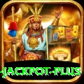 powerball jackpot APK VIP v1.9.1