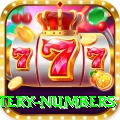 powerball lottery numbers Casino Mega v1.6.2