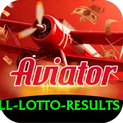 powerball lotto results Slot Machine Legend - 2