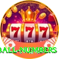 powerball numbers - Real Money Royal