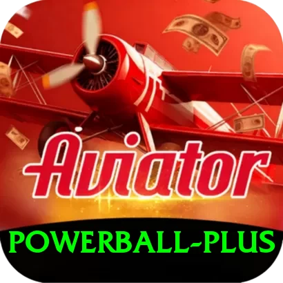 powerball Extreme v5.5.3 - 2