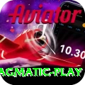pragmatic play - Live Ultimate