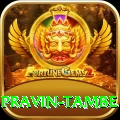 pravin tambe Prime Pakistan