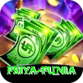 priya punia Live Plus v2.8.4