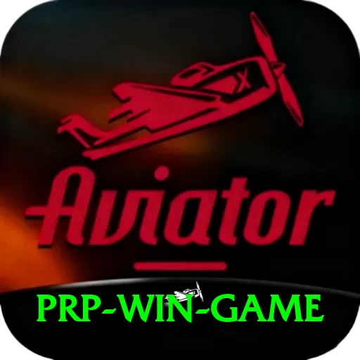 PRP Win Game Apps (Tools & Injectors) Gold v2.8.9 - 2