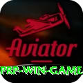 PRP Win Game Apps (Tools & Injectors) Gold v2.8.9