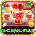 PRP Win Game Games (Casino & Earning) Master v4.6.7