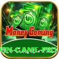 PRP Win Game Slot Machine Pro