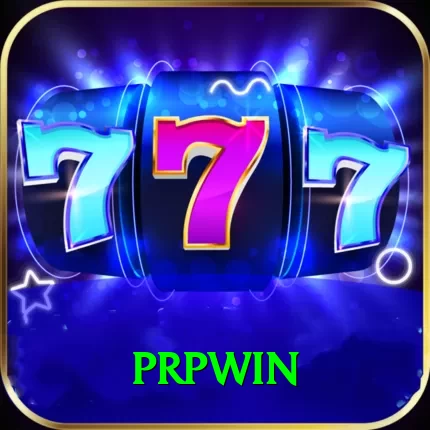 prpwin Pakistan Gold v5.1.2 - 2