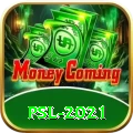 psl 2021 Max Gaming App