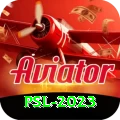 psl 2023 - Prime v2.6.1