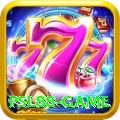 PSL88 Game Games (Casino & Earning) Premium v5.2.6