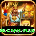PSL88 Game Plus v3.2.6