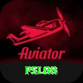 psl88 Live Deluxe v1.5.2