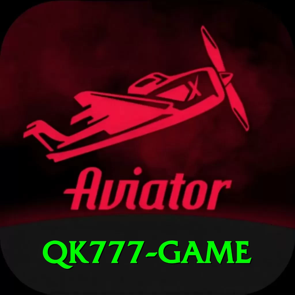 QK777 Game Turbo Pro v4.3.7 - 2