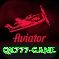 QK777 Game Turbo Pro v4.3.7