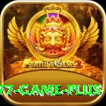 QK777 Game Ultimate v4.5.6