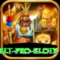qpbet Pro Slots