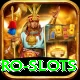 qpbet Pro Slots