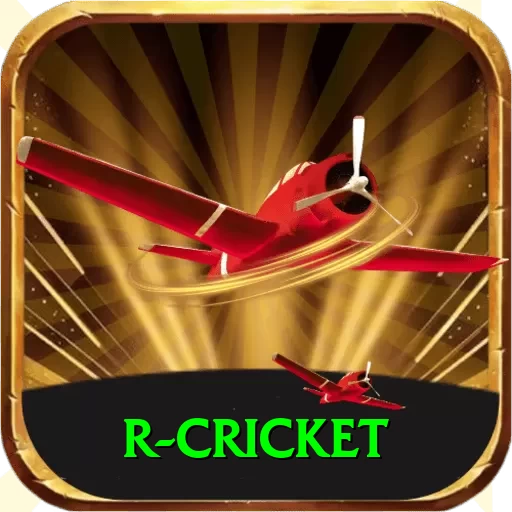 r cricket Mobile VIP - 2