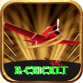 r cricket Mobile VIP