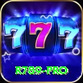 r789 Jackpot VIP v5.1.6