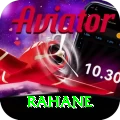 rahane - Live Premium