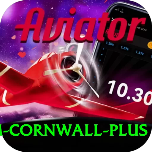 rahkeem cornwall Royal v5.6.1 - 2