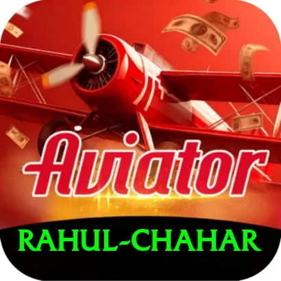 rahul chahar Game Super v2.7.3 - 2