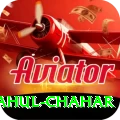 rahul chahar Game Super v2.7.3