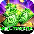 rahul tewatia APK King v3.4.4