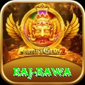 raj bawa Official v2.5.1